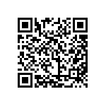 YB15SKW01-1CF02-JF QRCode