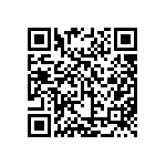 YB15SKW01-1CF05-JC QRCode