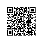 YB15SKW01-1F02-JF QRCode