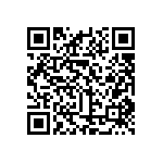 YB15SKW01-1F05-JB QRCode