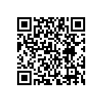 YB15SKW01-1F05-JF QRCode