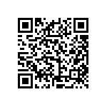 YB15SKW01-28-CB QRCode