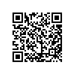 YB15SKW01-2CF02-JB QRCode