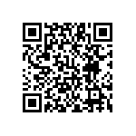 YB15SKW01-5C-JB QRCode