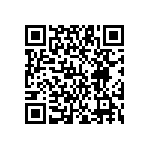 YB15SKW01-5C24-JC QRCode