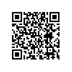 YB15SKW01-5F12-JB QRCode