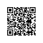 YB15SKW01-5F24-JF QRCode