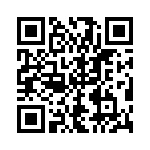 YB15SKW01-GB QRCode