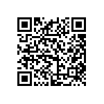 YB15SKW03-5C-JB QRCode