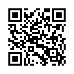 YB15SKW03 QRCode