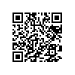 YB15WCKG01-12-FB QRCode