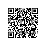 YB15WCKG01-2CF24-JB QRCode