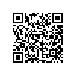 YB15WCKG01-5C-JC QRCode