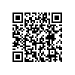 YB15WCKG01-5C12-JB QRCode