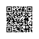 YB15WCKG01-5F-JB QRCode