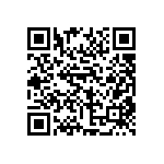 YB15WCKG01-6B-JB QRCode