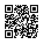 YB15WCKG03-BB QRCode