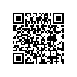 YB15WCKW01-12-BB QRCode