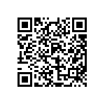 YB15WCKW01-1CF05-JA QRCode