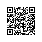 YB15WCKW01-1D12-JE QRCode