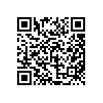 YB15WCKW01-1F05-JA QRCode