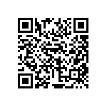 YB15WCKW01-28-CB QRCode