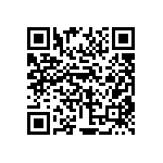 YB15WCKW01-28-EB QRCode