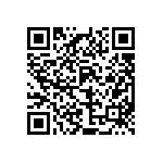 YB15WCKW01-2CF05-JB QRCode