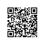 YB15WCKW01-2CF24-JB QRCode