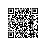 YB15WCKW01-5D-JD QRCode