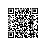 YB15WCKW01-6B-JB QRCode