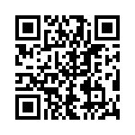 YB15WCKW01-A QRCode