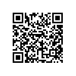 YB15WCKW03-5D-JD QRCode