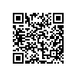 YB15WRKG01-1F12-JB QRCode