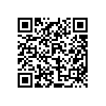 YB15WRKG01-2CF05-JB QRCode