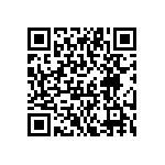 YB15WRKG01-5C-JB QRCode