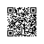 YB15WRKG01-5C-JC QRCode