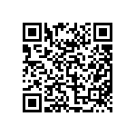 YB15WRKG01-5C24-JC QRCode