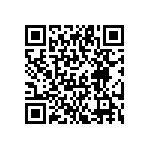 YB15WRKG01-5D-JB QRCode