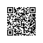 YB15WRKG01-5D05-JD QRCode