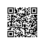 YB15WRKG01-5F05-JF QRCode