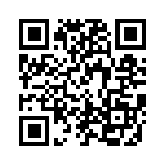 YB15WRKG01-CB QRCode