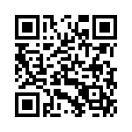 YB15WRKG01-FB QRCode