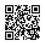 YB15WRKG01-JB QRCode