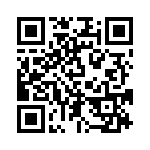 YB15WRKG01-U QRCode