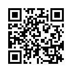 YB15WRKG01 QRCode