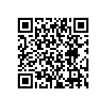 YB15WRKW01-12-CB QRCode