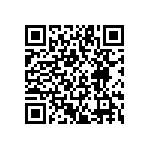 YB15WRKW01-1F05-JF QRCode