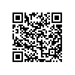 YB15WRKW01-1F24-JF QRCode