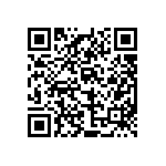 YB15WRKW01-2CF02-JB QRCode